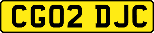 CG02DJC
