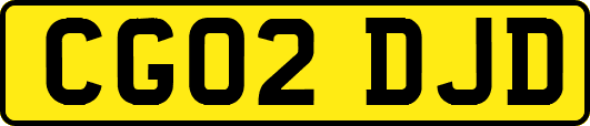 CG02DJD