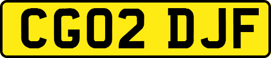 CG02DJF