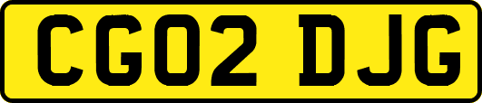 CG02DJG