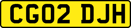 CG02DJH
