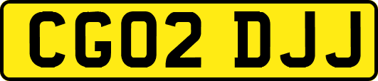 CG02DJJ