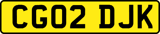 CG02DJK