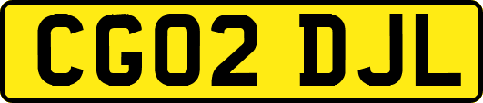 CG02DJL