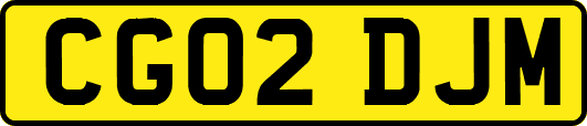 CG02DJM