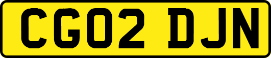 CG02DJN