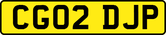 CG02DJP