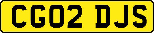 CG02DJS