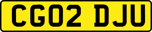 CG02DJU