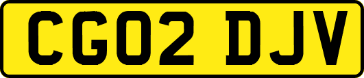 CG02DJV