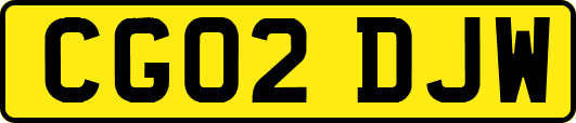 CG02DJW