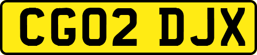 CG02DJX