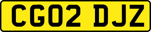 CG02DJZ