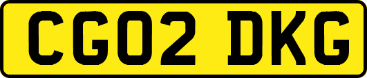 CG02DKG
