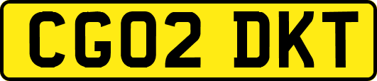 CG02DKT