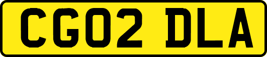 CG02DLA