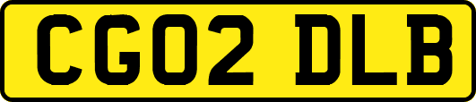 CG02DLB