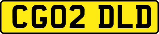 CG02DLD