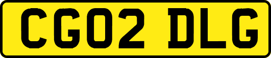 CG02DLG