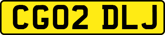 CG02DLJ