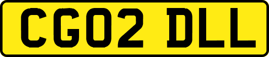 CG02DLL