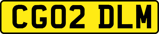 CG02DLM