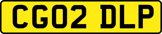 CG02DLP