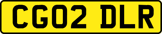 CG02DLR