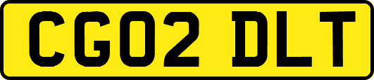 CG02DLT