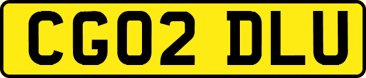 CG02DLU