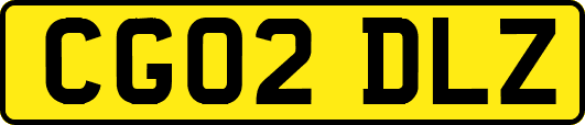 CG02DLZ