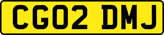 CG02DMJ