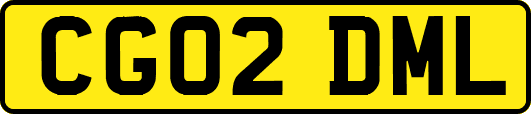 CG02DML