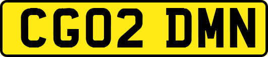 CG02DMN