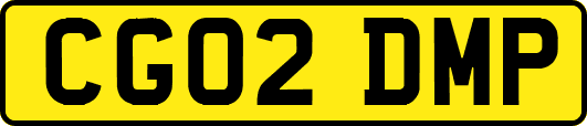 CG02DMP