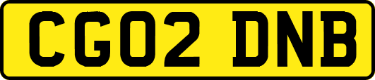 CG02DNB