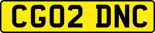 CG02DNC