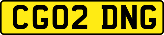 CG02DNG