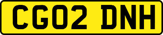 CG02DNH