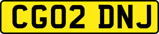 CG02DNJ