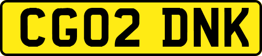CG02DNK