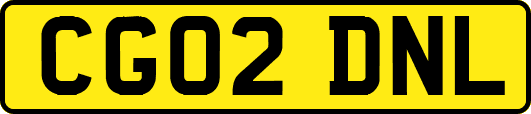 CG02DNL