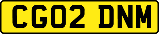 CG02DNM
