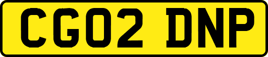 CG02DNP