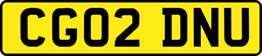 CG02DNU