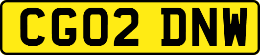CG02DNW