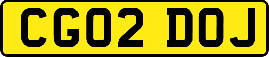 CG02DOJ