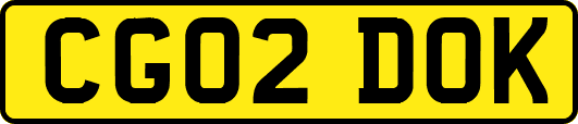 CG02DOK