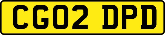 CG02DPD
