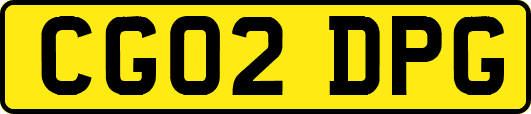 CG02DPG